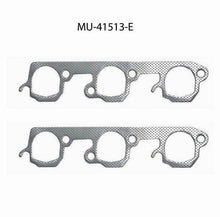 Cargar imagen en el visor de la galería, Empaque Múltiple Escape Tf Victor Mu-41513-E - Mi Refacción