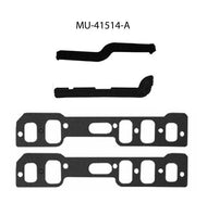 Empaque Múltiple Admisión Tf Victor Mu-41514-A - Mi Refacción