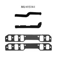 Empaque Múltiple Admisión Tf Victor Mu-41514-I - Mi Refacción