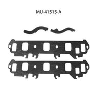 Empaque Múltiple Admisión Tf Victor Mu-41515-A - Mi Refacción