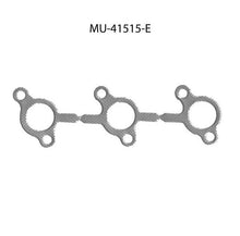 Cargar imagen en el visor de la galería, Empaque Múltiple Escape Tf Victor Mu-41515-E - Mi Refacción