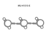 Empaque Múltiple Escape Tf Victor Mu-41515-E - Mi Refacción