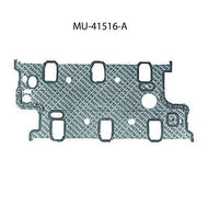 Empaque Múltiple Admisión Tf Victor Mu-41516-A - Mi Refacción