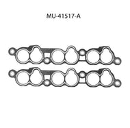 Empaque Múltiple Admisión Tf Victor Mu-41517-A - Mi Refacción