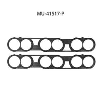Cargar imagen en el visor de la galería, Empaque Pleno Tf Victor Mu-41517-P - Mi Refacción
