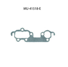 Cargar imagen en el visor de la galería, Empaque Múltiple Escape Tf Victor Mu-41518-E - Mi Refacción