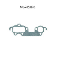 Empaque Múltiple Escape Tf Victor Mu-41518-E - Mi Refacción