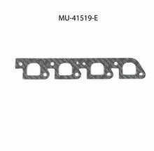 Cargar imagen en el visor de la galería, Empaque Múltiple Escape Tf Victor Mu-41519-E - Mi Refacción