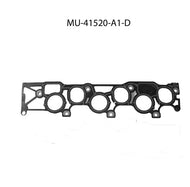 Empaque Múltiple Admisión Tf Victor Mu-41520-A1-D - Mi Refacción