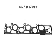 Empaque Múltiple Admisión Tf Victor Mu-41520-A1-I - Mi Refacción