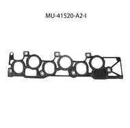 Empaque Múltiple Admisión Tf Victor Mu-41520-A2-I - Mi Refacción