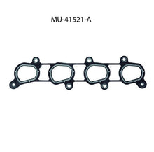 Cargar imagen en el visor de la galería, Empaque Múltiple Admisión Tf Victor Mu-41521-A - Mi Refacción