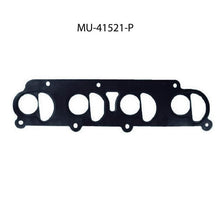 Cargar imagen en el visor de la galería, Empaque Pleno Tf Victor Mu-41521-P - Mi Refacción