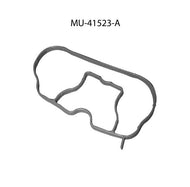 Empaque Múltiple Admisión Tf Victor Mu-41523-A - Mi Refacción