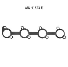 Cargar imagen en el visor de la galería, Empaque Múltiple Escape Tf Victor Mu-41523-E - Mi Refacción