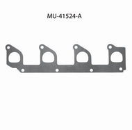 Empaque Múltiple Admisión Tf Victor Mu-41524-A - Mi Refacción