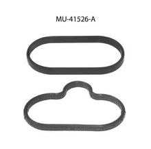 Cargar imagen en el visor de la galería, Empaque Múltiple Admisión Tf Victor Mu-41526-A - Mi Refacción