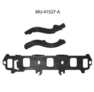 Empaque Múltiple Admisión Tf Victor Mu-41527-A - Mi Refacción