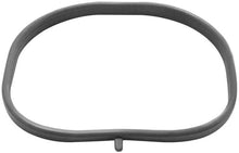 Cargar imagen en el visor de la galería, Empaque Múltiple Admisión Tf Victor Mu-41529-A - Mi Refacción