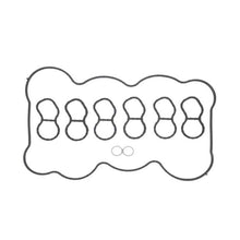 Cargar imagen en el visor de la galería, Empaque Pleno Tf Victor Mu-41538-P - Mi Refacción