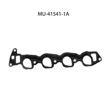 Cargar imagen en el visor de la galería, Empaque Múltiple Admisión Tf Victor Mu-41541-1A - Mi Refacción