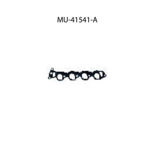 Cargar imagen en el visor de la galería, Empaque Múltiple Admisión Tf Victor Mu-41541-A - Mi Refacción