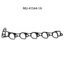 Cargar imagen en el visor de la galería, Empaque Múltiple Admisión Tf Victor Mu-41544-1A - Mi Refacción