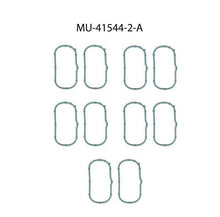 Cargar imagen en el visor de la galería, Empaque Múltiple Admisión Tf Victor Mu-41544-2-A - Mi Refacción