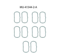 Empaque Múltiple Admisión Tf Victor Mu-41544-2-A - Mi Refacción