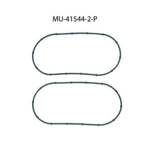 Cargar imagen en el visor de la galería, Empaque Pleno Tf Victor Mu-41544-2-P - Mi Refacción