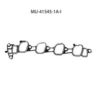 Empaque Múltiple Admisión Tf Victor Mu-41545-1A-I - Mi Refacción