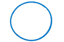 Cargar imagen en el visor de la galería, Empaque Pleno Tf Victor Mu-41545-2-P - Mi Refacción