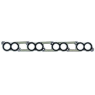 Empaque Múltiple Admisión Tf Victor Mu-41550-A - Mi Refacción