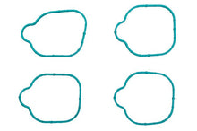 Cargar imagen en el visor de la galería, Empaque Múltiple Admisión Tf Victor Mu-41555-A - Mi Refacción