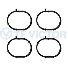 Cargar imagen en el visor de la galería, Empaque Múltiple Admisión Tf Victor Mu-41561-A - Mi Refacción