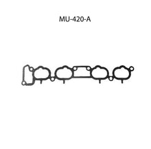 Cargar imagen en el visor de la galería, Empaque Múltiple Admisión Tf Victor Mu-420-A - Mi Refacción