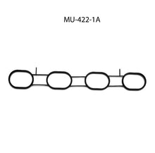 Cargar imagen en el visor de la galería, Empaque Múltiple Admisión Tf Victor Mu-422-1A - Mi Refacción