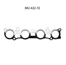 Cargar imagen en el visor de la galería, Empaque Múltiple Escape Tf Victor Mu-422-1E - Mi Refacción
