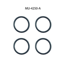 Cargar imagen en el visor de la galería, Empaque Múltiple Admisión Tf Victor Mu-4250-A - Mi Refacción