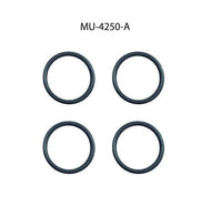 Empaque Múltiple Admisión Tf Victor Mu-4250-A - Mi Refacción