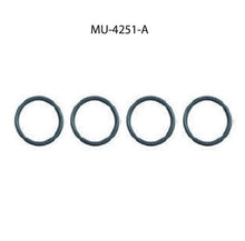 Cargar imagen en el visor de la galería, Empaque Múltiple Admisión Tf Victor Mu-4251-A - Mi Refacción
