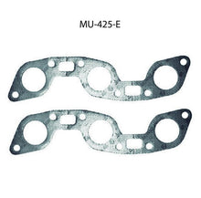 Cargar imagen en el visor de la galería, Empaque Múltiple Escape Tf Victor Mu-425-E - Mi Refacción