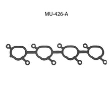Cargar imagen en el visor de la galería, Empaque Múltiple Admisión Tf Victor Mu-426-A - Mi Refacción