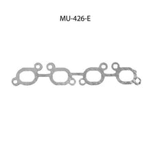 Cargar imagen en el visor de la galería, Empaque Múltiple Escape Tf Victor Mu-426-E - Mi Refacción