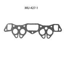 Cargar imagen en el visor de la galería, Empaque Múltiple Escape Tf Victor Mu-427-1 - Mi Refacción