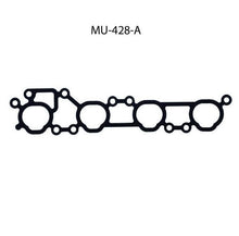 Cargar imagen en el visor de la galería, Empaque Múltiple Admisión Tf Victor Mu-428-A - Mi Refacción