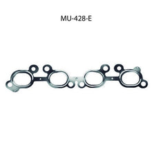 Cargar imagen en el visor de la galería, Empaque Múltiple Escape Tf Victor Mu-428-E - Mi Refacción