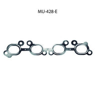Empaque Múltiple Escape Tf Victor Mu-428-E - Mi Refacción