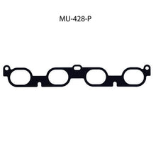 Cargar imagen en el visor de la galería, Empaque Pleno Tf Victor Mu-428-P - Mi Refacción