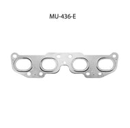 Empaque Múltiple Escape Tf Victor Mu-436-E - Mi Refacción
